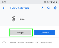 03_device_details.png