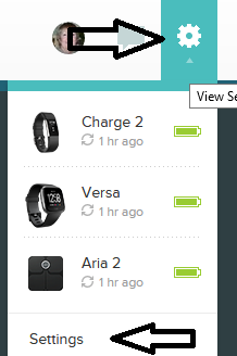 gearsettings.png