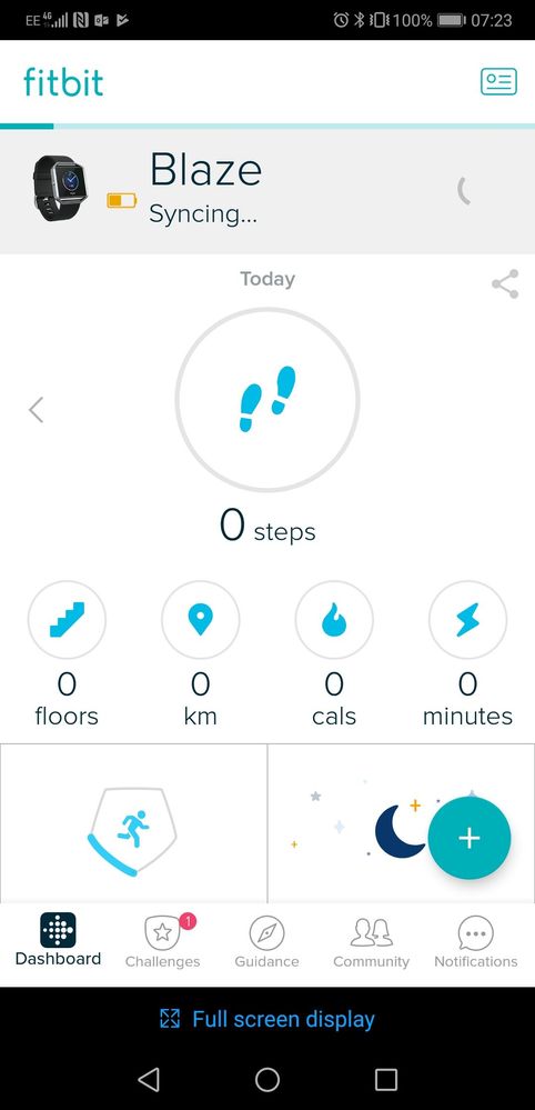 Screenshot_20180821-072317.jpg