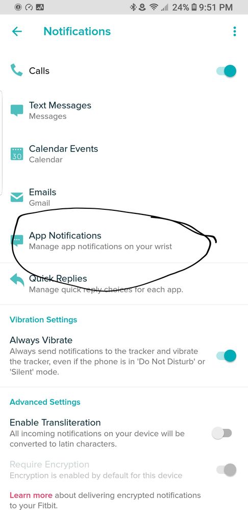 Screenshot_20180829-215126_Fitbit.jpg