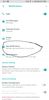 Screenshot_20180829-215126_Fitbit.jpg