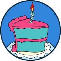 cake.png