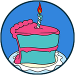 cake.png
