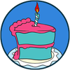 cake.png