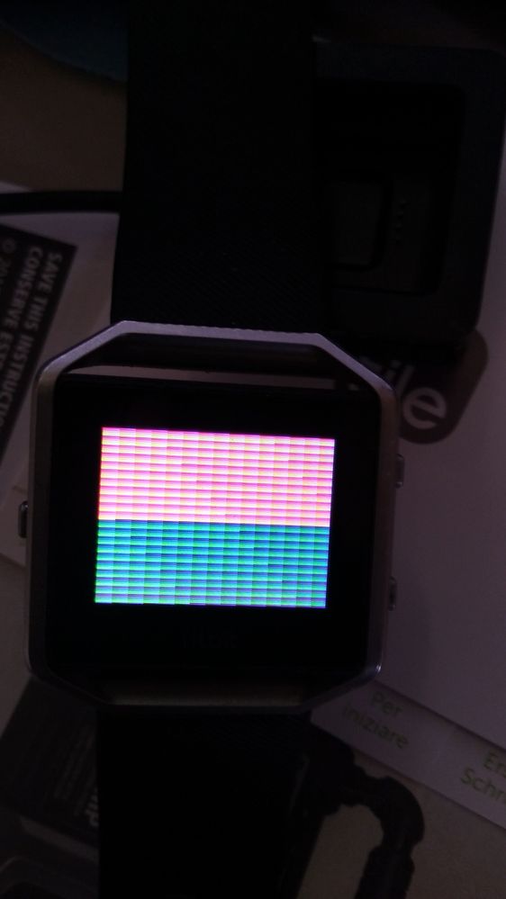 Pixelated Surge Photo 30Aug2018