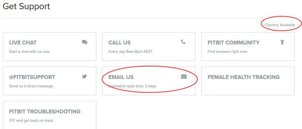 support email.jpg