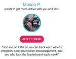 masonp.jpg