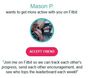 masonp.jpg