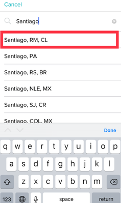 Santiago.png