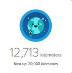 Badges 1sep18.jpg
