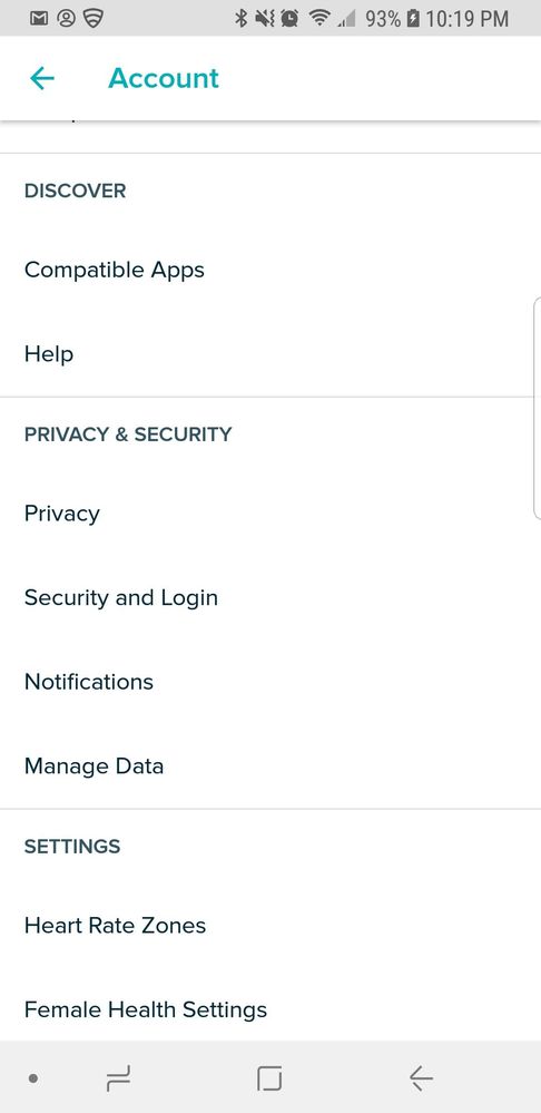 Screenshot_20180830-221901_Fitbit.jpg