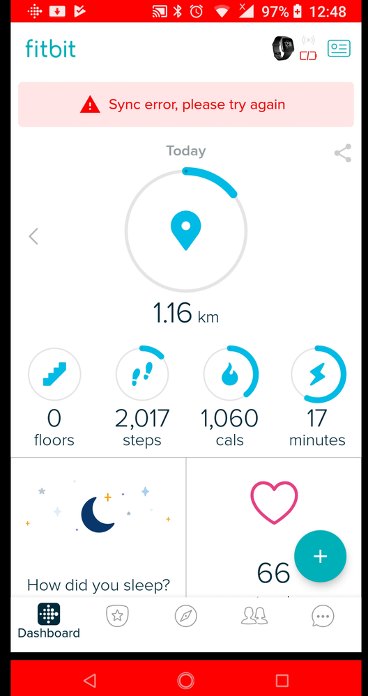 Screenshot_2018-09-01-12-48-37~2.png