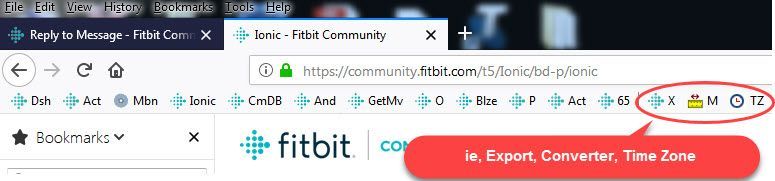 short form Fitbit.jpg