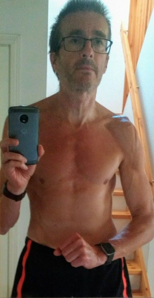 upperbody_20180824.jpg