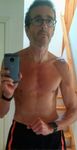 upperbody_20180824.jpg