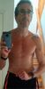 upperbody_20180824.jpg