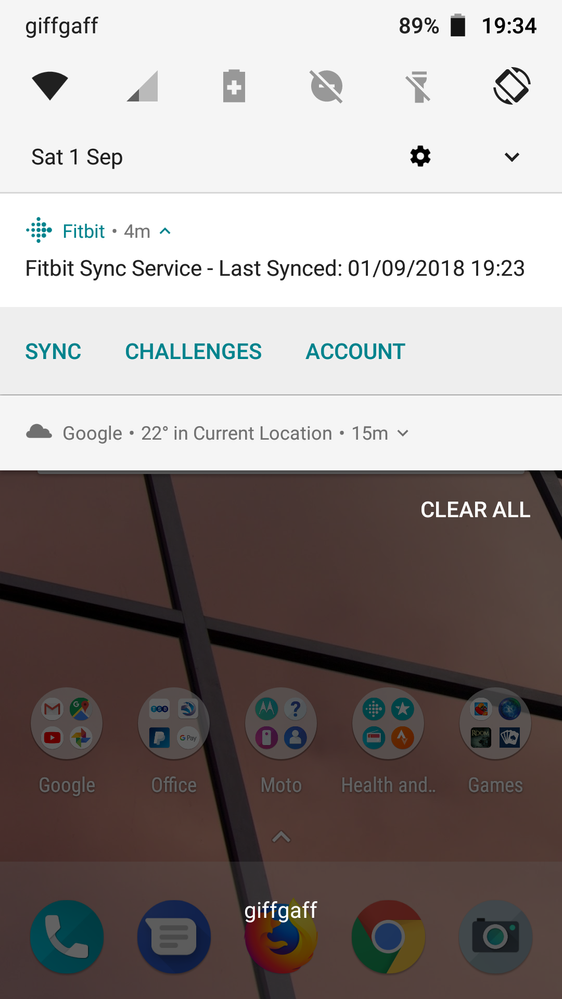 Screenshot_20180901-193414.png