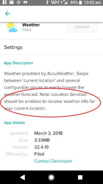 weather app.jpg