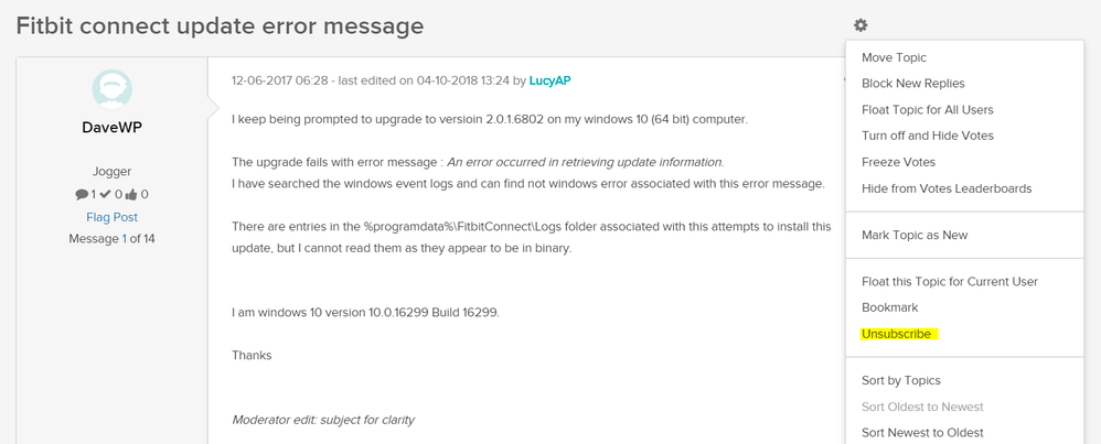 Unsubscribe.PNG