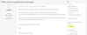 Unsubscribe.PNG