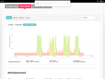 Screenshot_2018-09-02-21-02-42-164_com.android.chrome.png