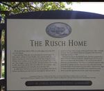 ruschhouse1.jpg