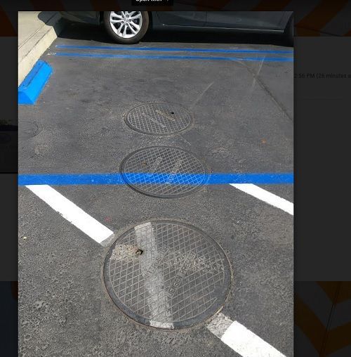 Manholes.jpg