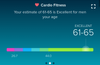 cardiofitnessscore9.2018.png