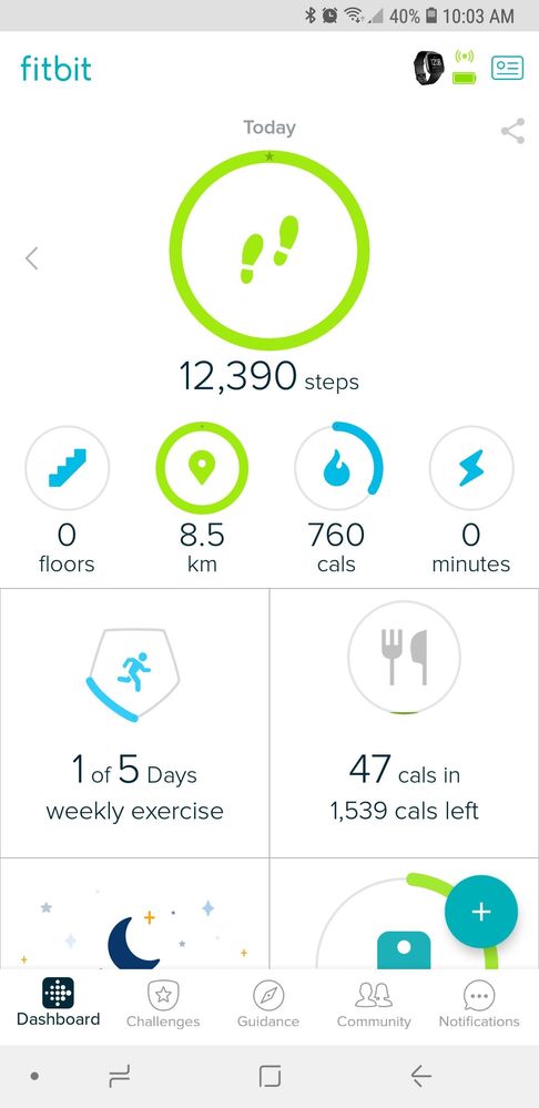 FITBIT.jpg