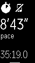 not foud.png