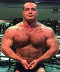 2018-09-03_2159.png