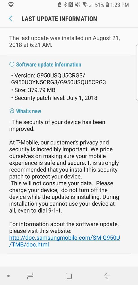 Screenshot_20180903-132305_Software update.jpg