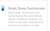 Screenshot_20180904-001119_Chrome.jpg