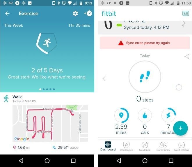 2 Fitbit Screenshots.jpg