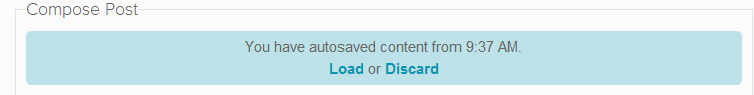 savedwork.PNG