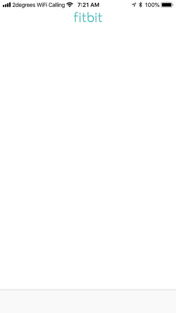 0843E217-20C3-4F2A-90CA-6345C6993D09.png