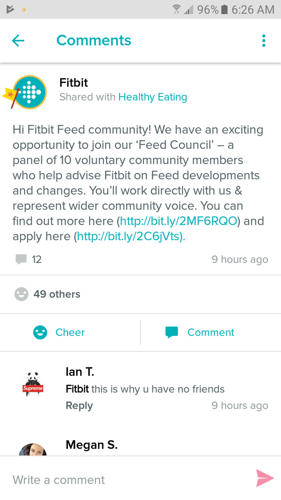 Screenshot_20180905-062631.png