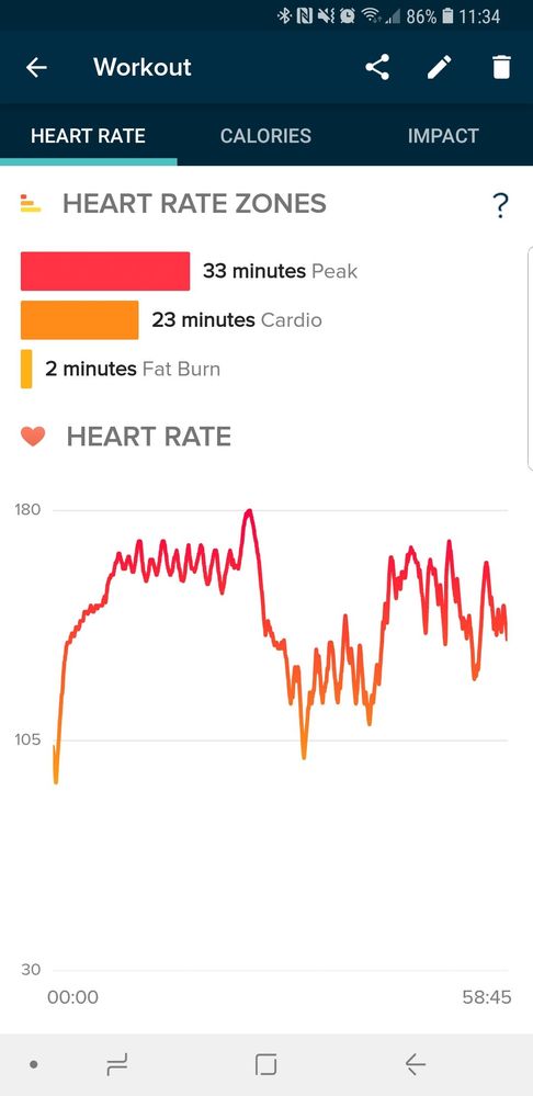 Screenshot_20180905-113406_Fitbit.jpg