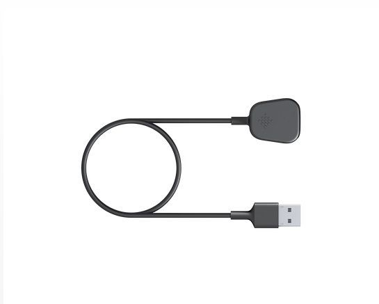 charge3charger.jpg