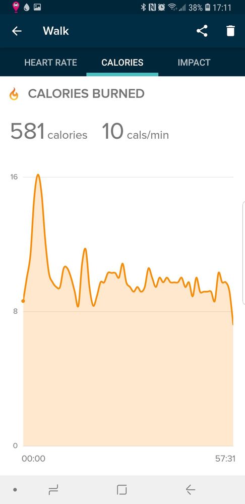 Screenshot_20180905-171142_Fitbit.jpg