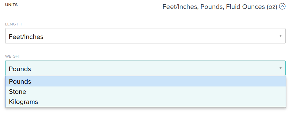 Screenshot 2018-09-05 at 7.48.03 PM.png