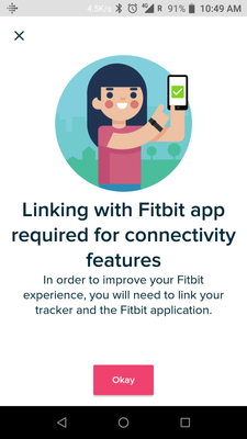 Screenshot_20180906-104954.png