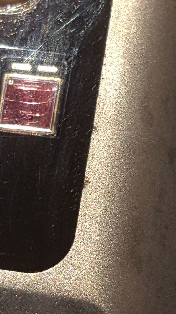 20180907_101917.jpg