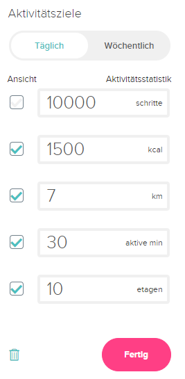 Ziele.PNG