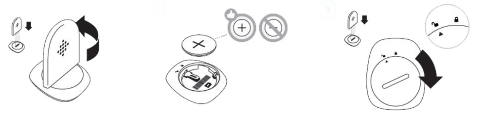 door tool.PNG
