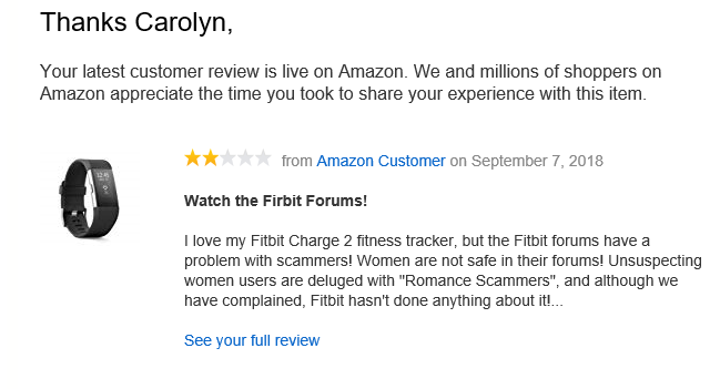 Amazon review of Fitbit.png