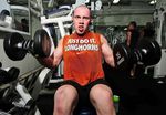 Elliptical-Machine-vs-Treadmill.jpg
