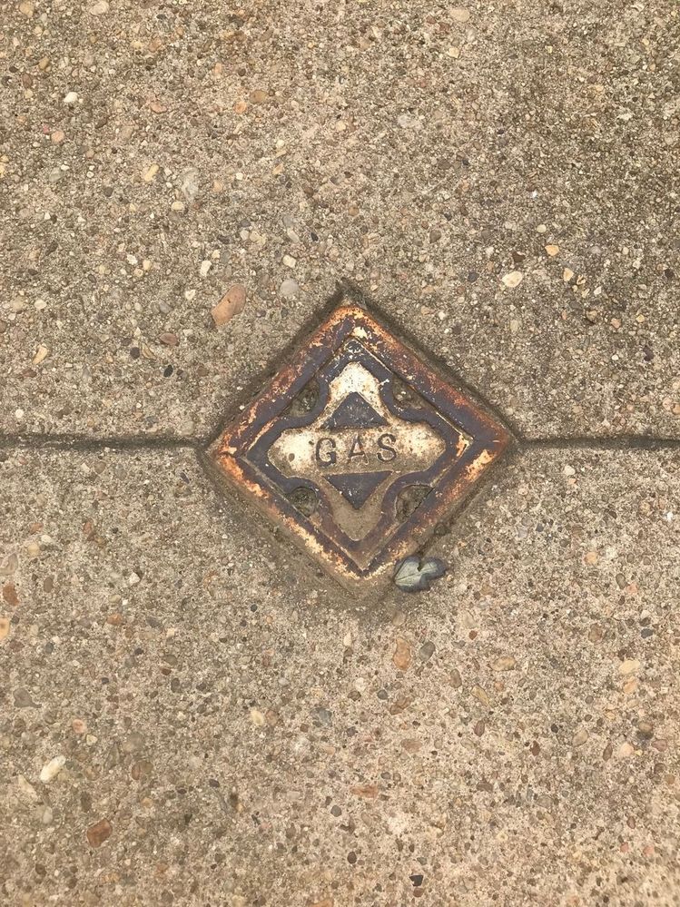 Baltimore