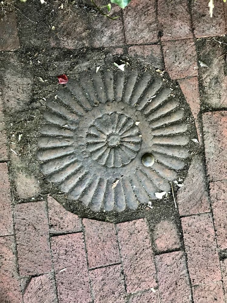 DC