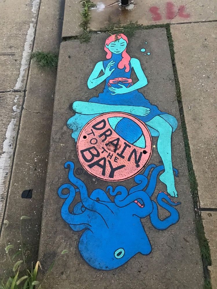 Baltimore